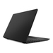 Lenovo IdeaPad S ideapad S145-15IWL 81MV0180PG Caractéristiques Lenovo IdeaPad S ideapad S145-15IWL 81MV0180PG Caractéristiques