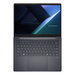 ASUS ExpertBook B5 B5405CCA-NZ0084X Prezzo, voto e caratteristiche