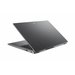 Acer Extensa 15 EX215-23-R7KX Price and specs