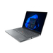 Lenovo ThinkPad T T14s Gen 3 (Intel) 21BR002RUS Specs Lenovo ThinkPad T T14s Gen 3 (Intel) 21BR002RUS Specs