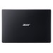Acer Extensa 15 EX215-22-R8MN Características Acer Extensa 15 EX215-22-R8MN Características