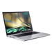 Acer Aspire 3 A315-59-349L Ausstattung Acer Aspire 3 A315-59-349L Ausstattung