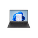 LG Gram 17ZB90R-G.ADY8U1 Specs LG Gram 17ZB90R-G.ADY8U1 Specs