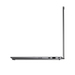 Lenovo ThinkPad X X1 2-in-1 Gen 11 Aura Edition Copilot+ 21V9005UGE Ausstattung