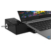 Lenovo ThinkPad X1 Yoga (4th Gen) 20QG000VBR Specs