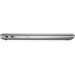 HP 240 G9 8D4W9ES Caratteristiche