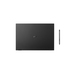 LG Gram 16T90R-K.ADM9U1 Características