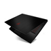 MSI Thin GF63 12UDX-888IT Caratteristiche