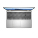DELL DC16250 YN0JN Características DELL DC16250 YN0JN Características