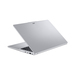 Acer Aspire Lite AL15-46P-R64G Preis, Note und Ausstattung