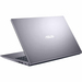 ASUS X515EA-BQ1189W Características ASUS X515EA-BQ1189W Características