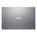 ASUS F515EA-DS74 Caratteristiche