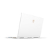 MSI Prestige P P65 8RF-457BE Creator White Specs MSI Prestige P P65 8RF-457BE Creator White Specs
