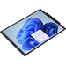 HP Spectre Foldable 17-cs0005TU Ausstattung HP Spectre Foldable 17-cs0005TU Ausstattung