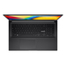 ASUS Vivobook 17X K3704VA-DS96 Características