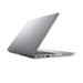 DELL Latitude 5000 5320 Y5J3K Caratteristiche