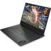 HP OMEN by 16 16-wf1000nt Specs