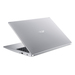Acer Aspire 5 A515-44-R41B Características Acer Aspire 5 A515-44-R41B Características