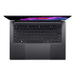 Acer Swift X 14 SFX14-73G-7753 Prix, note et caractéristiques Acer Swift X 14 SFX14-73G-7753 Prix, note et caractéristiques
