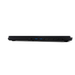 MSI Crosshair 16 Max HX E2WGK-046XIT Caratteristiche MSI Crosshair 16 Max HX E2WGK-046XIT Caratteristiche