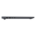 Samsung Galaxy Book6 Enterprise Edition NP764BJG-CA2US Specs Samsung Galaxy Book6 Enterprise Edition NP764BJG-CA2US Specs