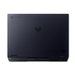 Acer Predator Helios Neo 16 PHN16-72-97CD Características Acer Predator Helios Neo 16 PHN16-72-97CD Características