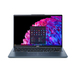 Acer Swift Go 14 SFG14-73-74UW Specs