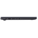 ASUS Vivobook Go E410KA-EK101W Características