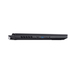 Acer Nitro 16 AN16-51-56VT Caratteristiche Acer Nitro 16 AN16-51-56VT Caratteristiche