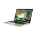 Acer Swift 3 SF314-512-56Q9 Specs