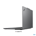 Lenovo ThinkPad X9-15p Gen 1 Aura Edition Copilot+ 21VV004GGE Specificaties Lenovo ThinkPad X9-15p Gen 1 Aura Edition Copilot+ 21VV004GGE Specificaties