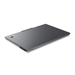 Lenovo ThinkPad X X9-15 Gen 1 Copilot+ 21Q60029US Preis, Note und Ausstattung Lenovo ThinkPad X X9-15 Gen 1 Copilot+ 21Q60029US Preis, Note und Ausstattung