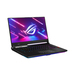 ASUS ROG Strix SCAR 15 G533ZW-LN110W Características ASUS ROG Strix SCAR 15 G533ZW-LN110W Características
