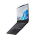 MSI Creator M14 A13VF-081US Price, score and specs