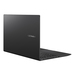 ASUS Vivobook 15 X1500EA-BQ2182W Caratteristiche ASUS Vivobook 15 X1500EA-BQ2182W Caratteristiche