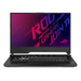 ASUS ROG Strix G531GT-AL003T Specs ASUS ROG Strix G531GT-AL003T Specs