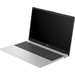 HP 250 G10 9G2G8ET Specs HP 250 G10 9G2G8ET Specs