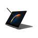 Samsung Galaxy Book3 Pro 360 NP730QFGA-EXP Specs