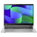 Acer TravelMate P2 TMP214-56-TCO-5628 Características Acer TravelMate P2 TMP214-56-TCO-5628 Características