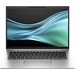 HP EliteBook 800 845 G11 B54TWEC Specs HP EliteBook 800 845 G11 B54TWEC Specs