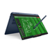 Lenovo IdeaPad 5 2-in-1 14AGP11 Copilot+ 83UH004MGE Cena, ocena i specyfikacje Lenovo IdeaPad 5 2-in-1 14AGP11 Copilot+ 83UH004MGE Cena, ocena i specyfikacje