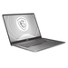 MSI CreatorPro Z16HXSTUDIO A13VKTA-047AU Características MSI CreatorPro Z16HXSTUDIO A13VKTA-047AU Características