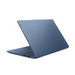 Lenovo IdeaPad Slim 3 14IAN8 82XA002VUK Price and specs