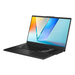 ASUS Vivobook Pro 15 OLED N6506CU-MA020X Specs