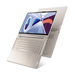 Lenovo Yoga 9 14IRP8 83B1000ESB Características Lenovo Yoga 9 14IRP8 83B1000ESB Características