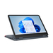 Lenovo 500w Yoga 82VQS00200 Specificaties