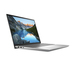 DELL Inspiron 14 5435 I5435-A461SLV-PDE Características