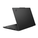 Lenovo ThinkPad E E14 Gen 8 (Intel) Copilot+ 21Y6000NGE Ausstattung