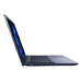 Dynabook Tecra A40-M PNM11A-0NQ002 Caratteristiche Dynabook Tecra A40-M PNM11A-0NQ002 Caratteristiche