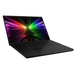 HP Razer Blade 16 Características HP Razer Blade 16 Características